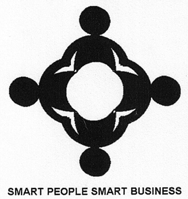 SMART PEOPLE SMART BUSINESS