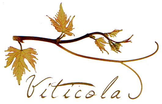 Viticola