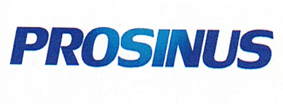 PROSINUS