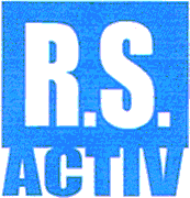 R.S. ACTIV