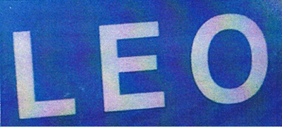LEO