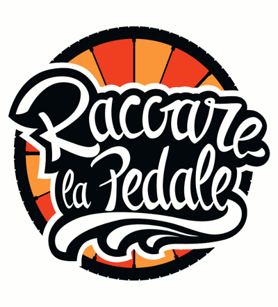 Răcoare la Pedale