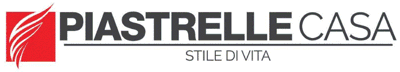 PIASTRELLE CASA STILE DI VITA