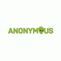 ANONYMOUS