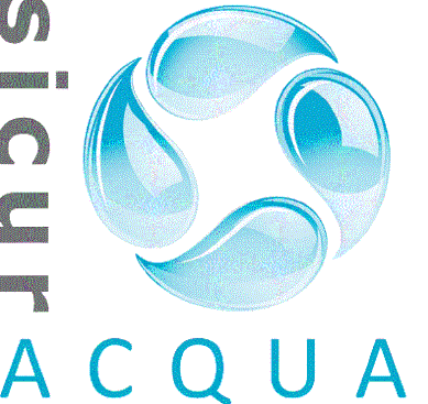 sicurACQUA