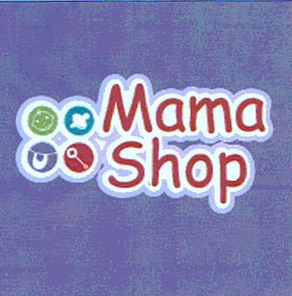 MamaShop
