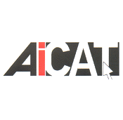AICAT
