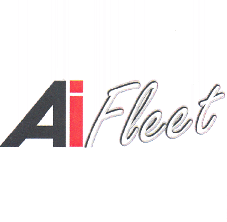 AiFleet