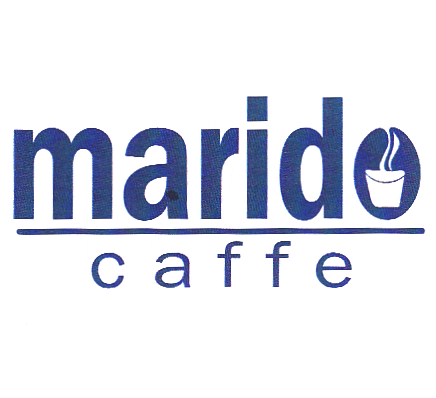 marido caffe