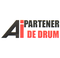Ai PARTENER DE DRUM