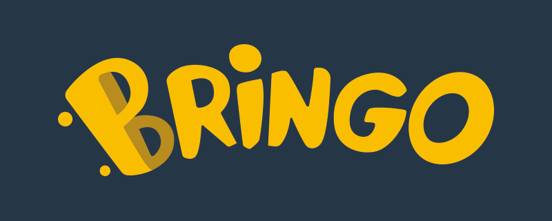 Bringo