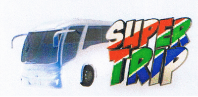 SuperTrip