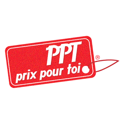 PPT prix pour toi