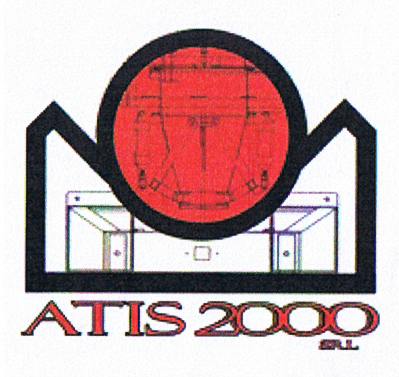 ATIS 2000