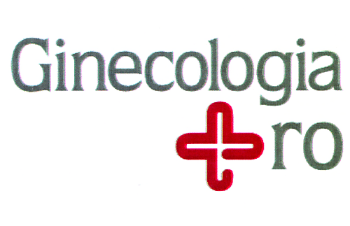 GINECOLOGIA.RO