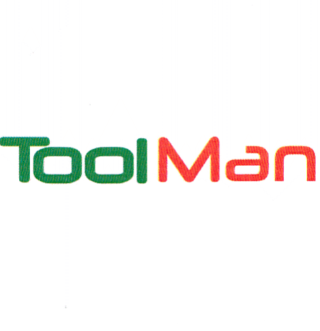 ToolMan