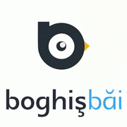 boghiş băi