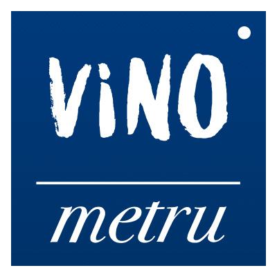 VINOmetru