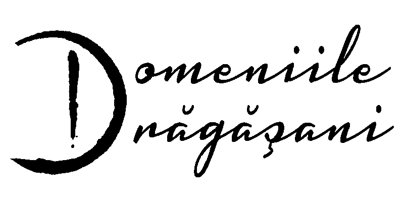 Domeniile Drăgăşani