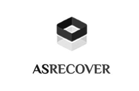 ASRECOVER