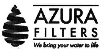 AZURA FILTERS, We bring your water to life