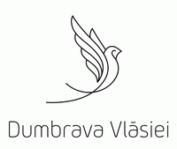 Dumbrava Vlăsiei