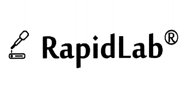 RapidLab
