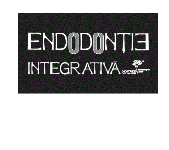 ENDODONŢIE INTEGRATIVĂ DENTREE for your smile