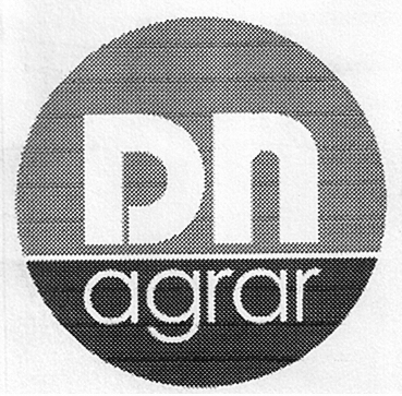 DN AGRAR
