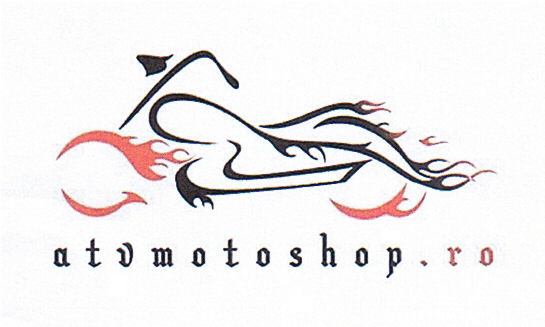atvmotoshop.ro
