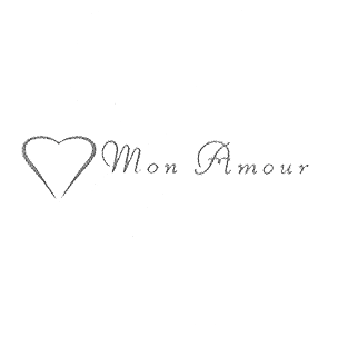 Mon Amour