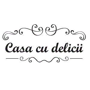Casa cu delicii