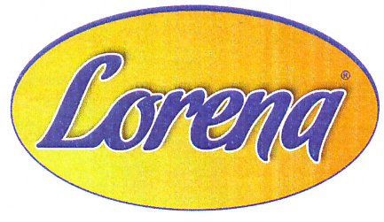 Lorena