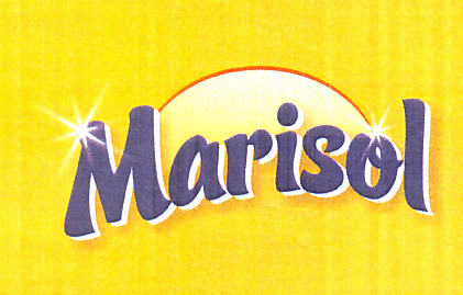 Marisol