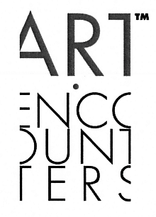 Art Encounters