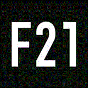 F 21