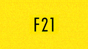 F 21