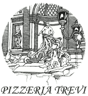 PIZZERIA TREVI