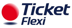 Ticket Flexi