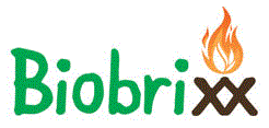 Biobrixx