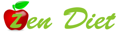 Zen Diet