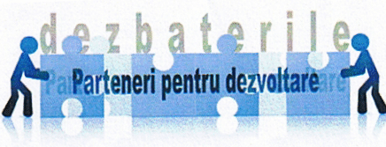 dezbaterile Parteneri pentru dezvoltare