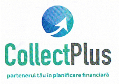 CollectPlus partenerul tău în planificare financiară