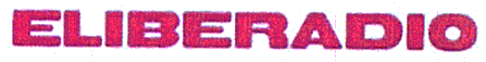 ELIBERADIO