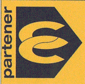 partener