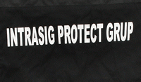 INTRASIG PROTECT GRUP