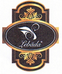 Lebăda