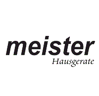 meister Hausgerate