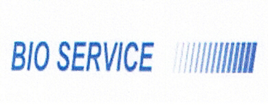 BIO SERVICE