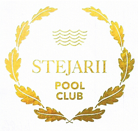 STEJARII POOL CLUB